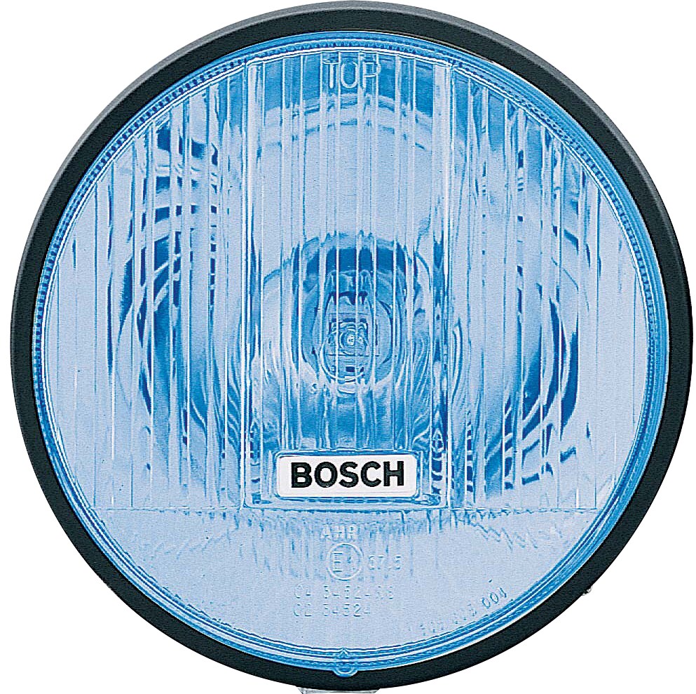 Verstraler Bosch 0 306 003 008