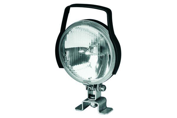 Werklamp Bosch 0 306 480 001