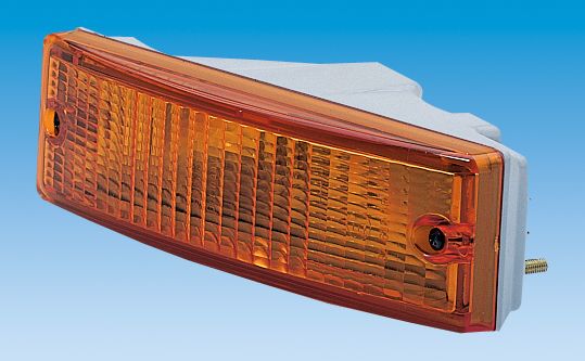Knipperlicht Bosch 0 311 353 004