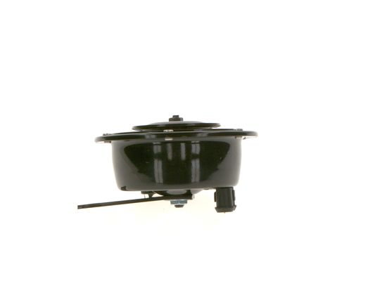 Bosch Claxon 0 320 223 003