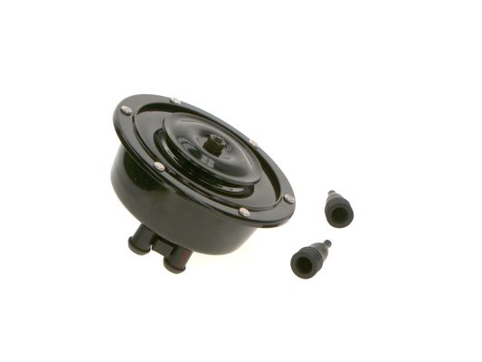 Bosch Claxon 0 320 223 003