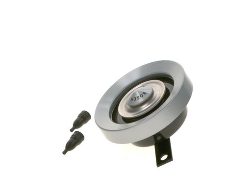 Bosch Claxon 0 320 226 016