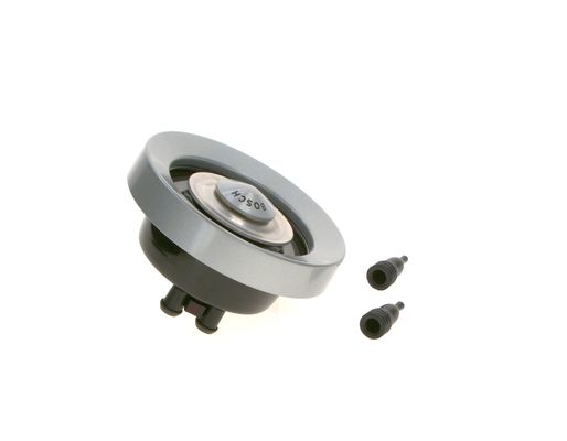 Bosch Claxon 0 320 226 016