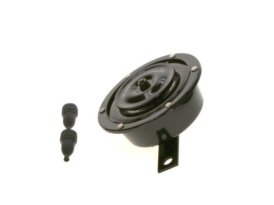 Bosch Claxon 0 320 223 011