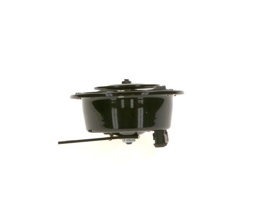 Bosch Claxon 0 320 223 011
