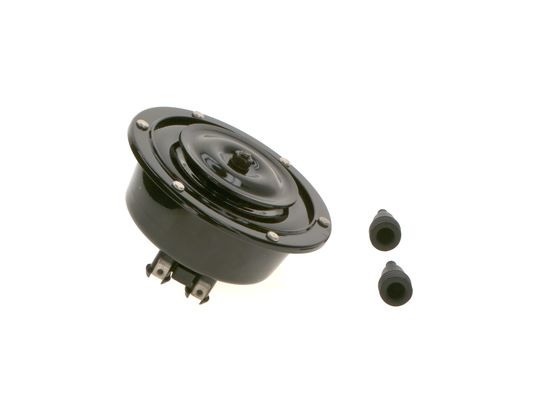 Bosch Claxon 0 320 223 011
