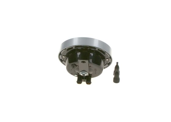 Bosch Claxon 0 320 223 027