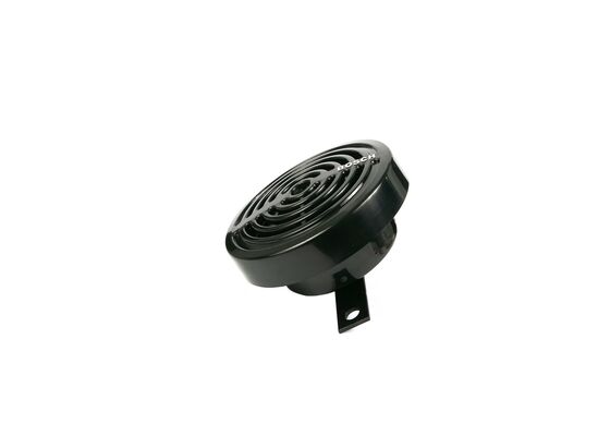 Bosch Claxon 0 320 223 910