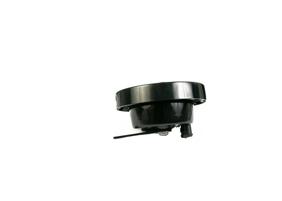 Bosch Claxon 0 320 223 910