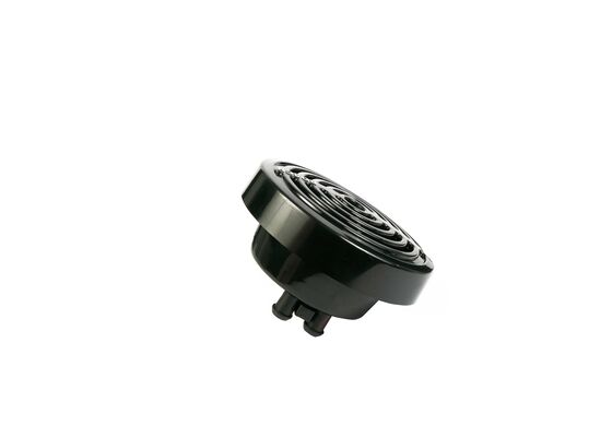 Bosch Claxon 0 320 223 910