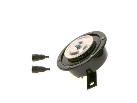 Bosch Claxon 0 320 226 007