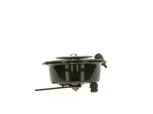 Bosch Claxon 0 320 226 007