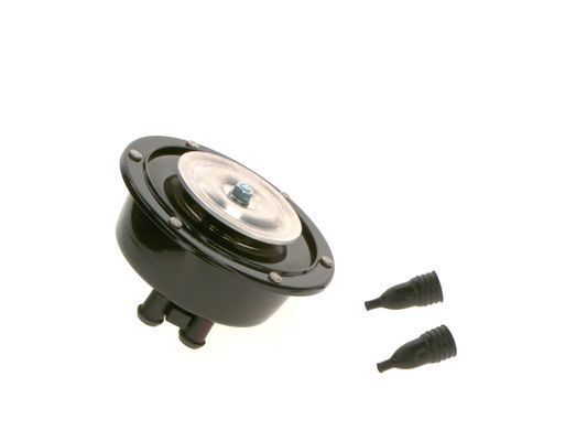 Bosch Claxon 0 320 226 007