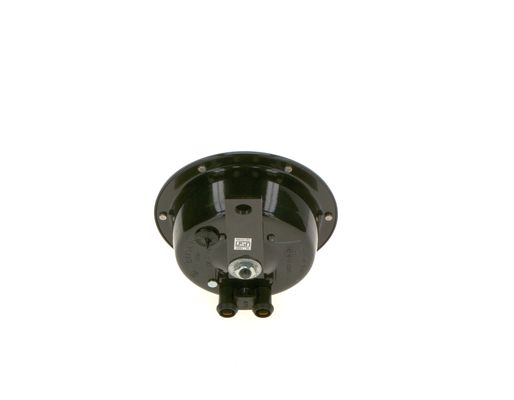 Bosch Claxon 0 320 226 008