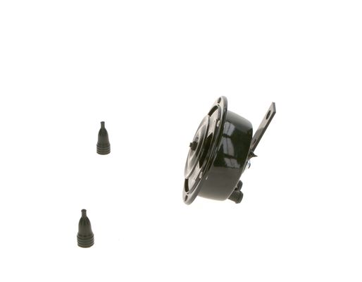Bosch Claxon 0 320 226 010