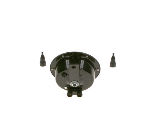 Bosch Claxon 0 320 226 010