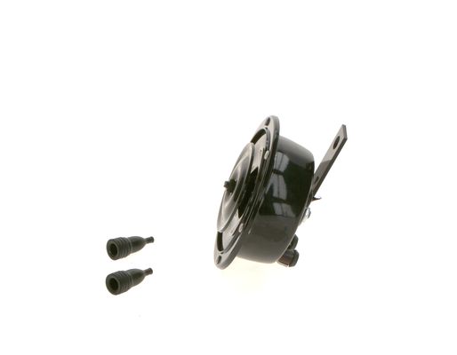 Bosch Claxon 0 320 226 011