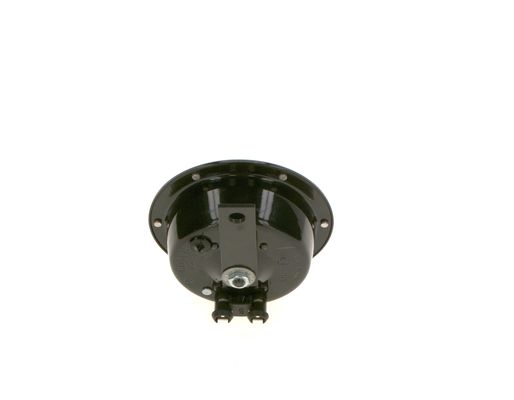 Bosch Claxon 0 320 226 011