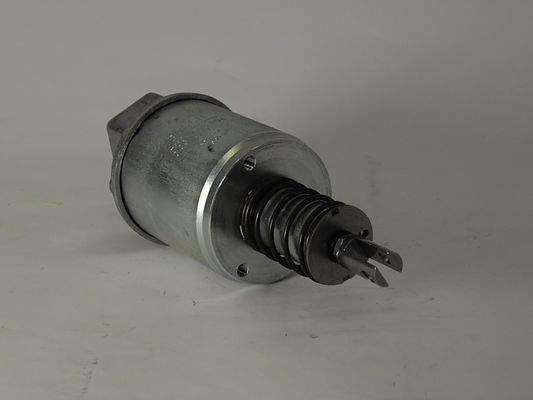 Hefmagneet Bosch 0 330 003 004