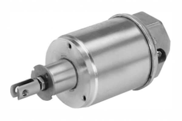 Hefmagneet Bosch 0 330 003 007