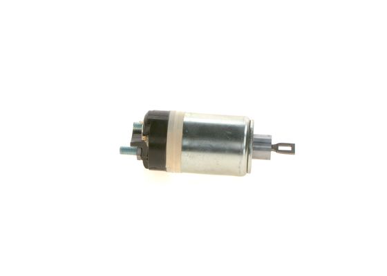 Bosch Starter magneetschakelaar 0 331 302 040