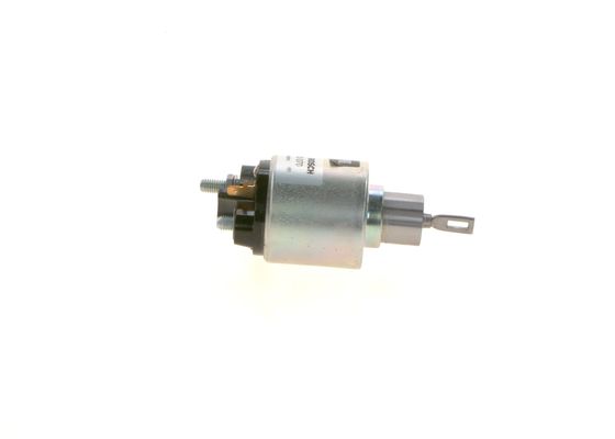 Bosch Starter magneetschakelaar 0 331 303 070