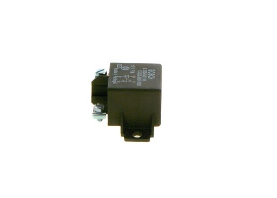 Bosch Relais 0 332 002 150