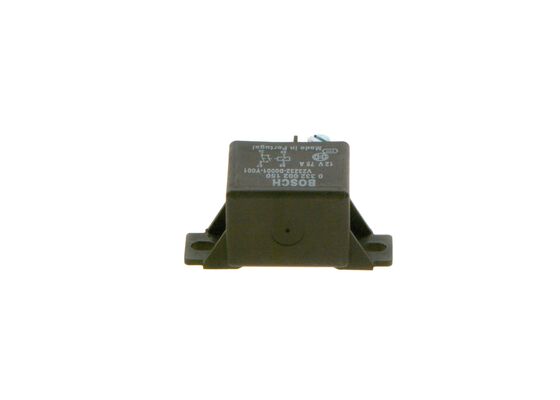 Bosch Relais 0 332 002 150