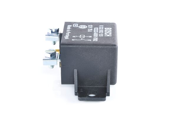 Bosch Relais 0 332 002 155