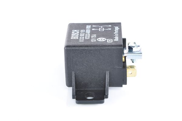 Bosch Relais 0 332 002 155