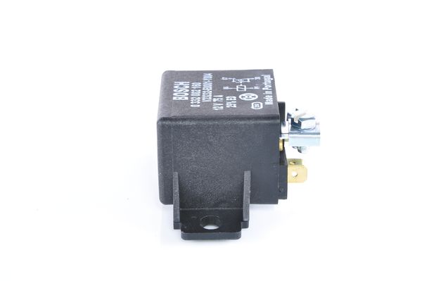 Bosch Relais 0 332 002 160