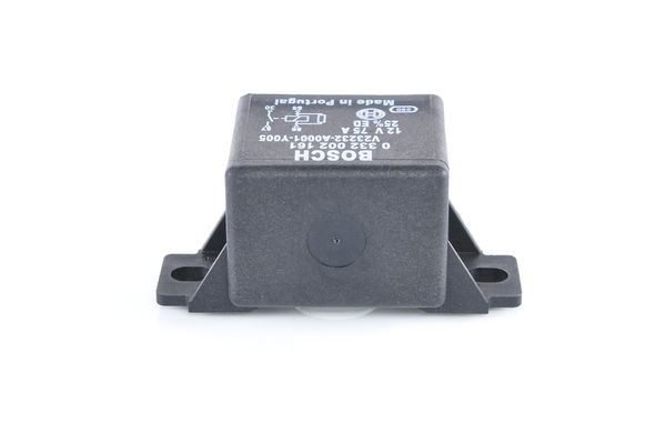 Bosch Relais 0 332 002 161