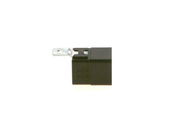 Bosch Relais ABS 0 332 002 175