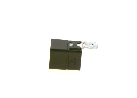 Bosch Relais ABS 0 332 002 175