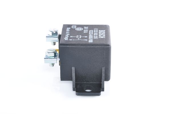 Bosch Relais 0 332 002 255