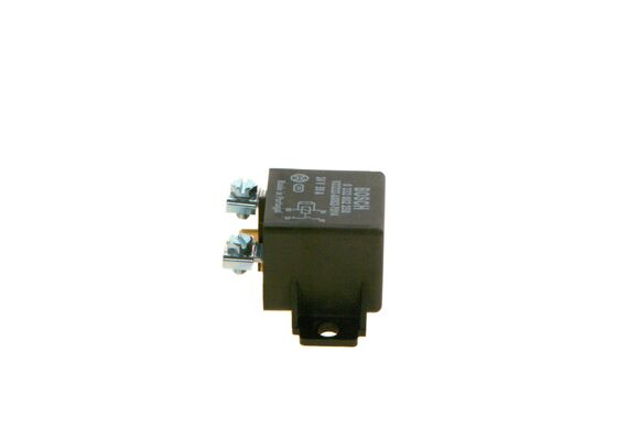 Bosch Relais 0 332 002 258