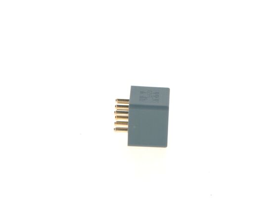 Bosch Relais ABS 0 332 002 288