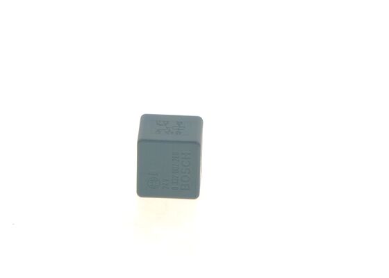 Bosch Relais ABS 0 332 002 288