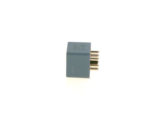 Bosch Relais ABS 0 332 002 288