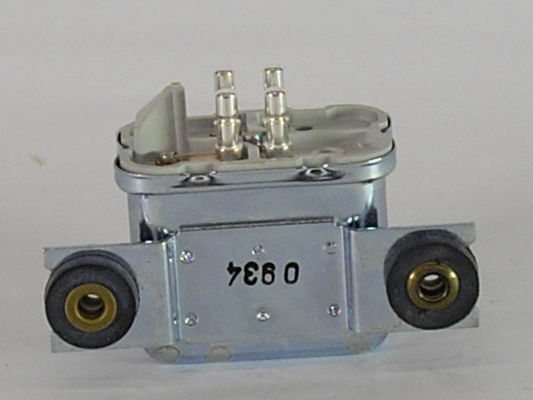 Bosch Relais 0 332 008 001