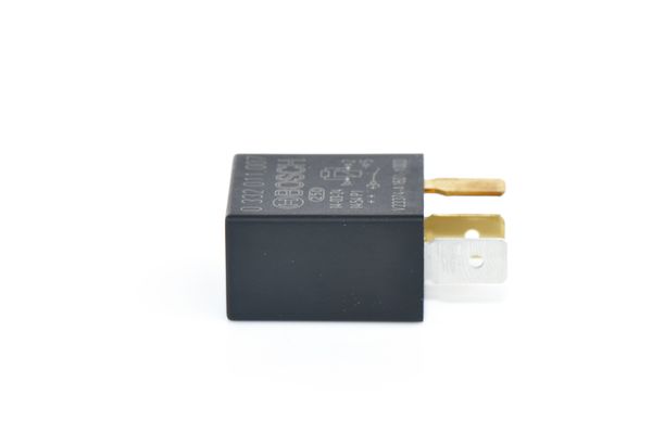 Bosch Relais 0 332 011 007