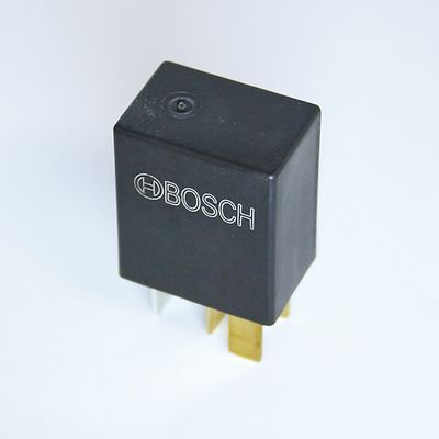 Relais ventilator Bosch 0 332 207 300