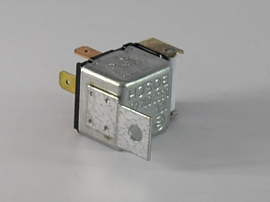 Bosch Verlichting 0 332 014 402