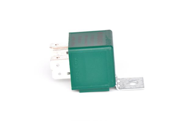 Bosch Relais 0 332 015 001