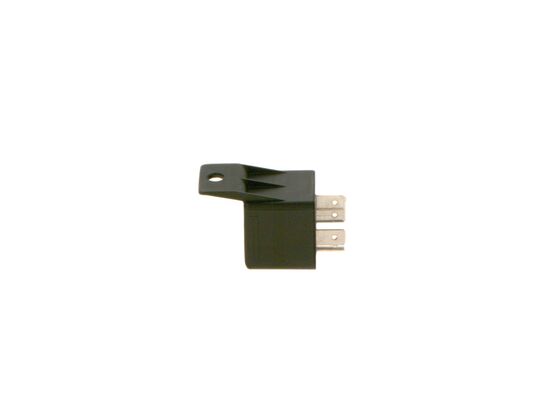 Bosch Relais 0 332 019 157