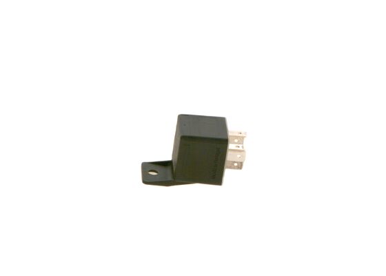 Bosch Relais 0 332 019 203