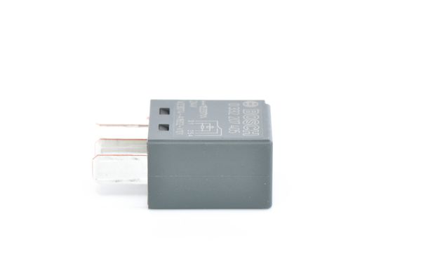 Bosch Relais 0 332 207 405