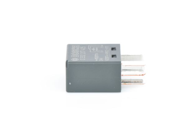 Bosch Relais 0 332 207 405