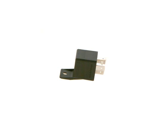 Bosch Relais 0 332 209 150