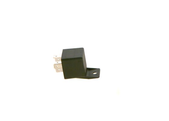 Bosch Relais 0 332 209 150